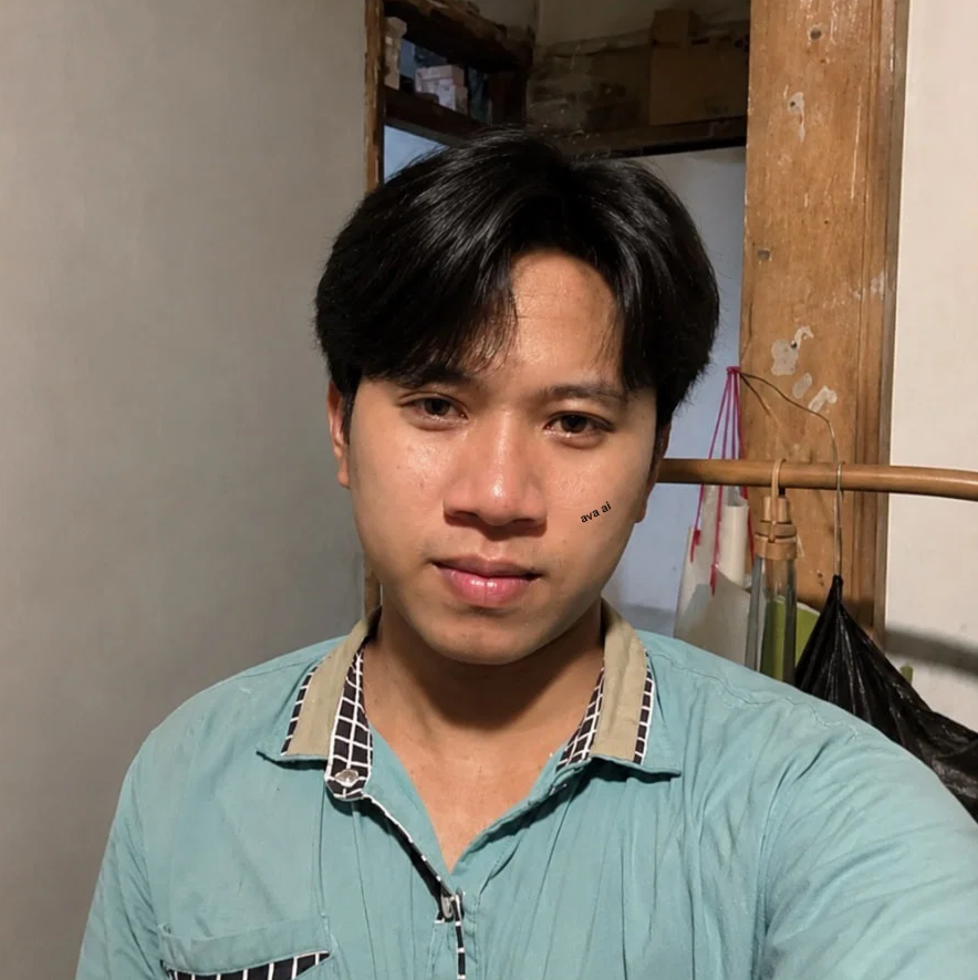Jamaludin Dipa